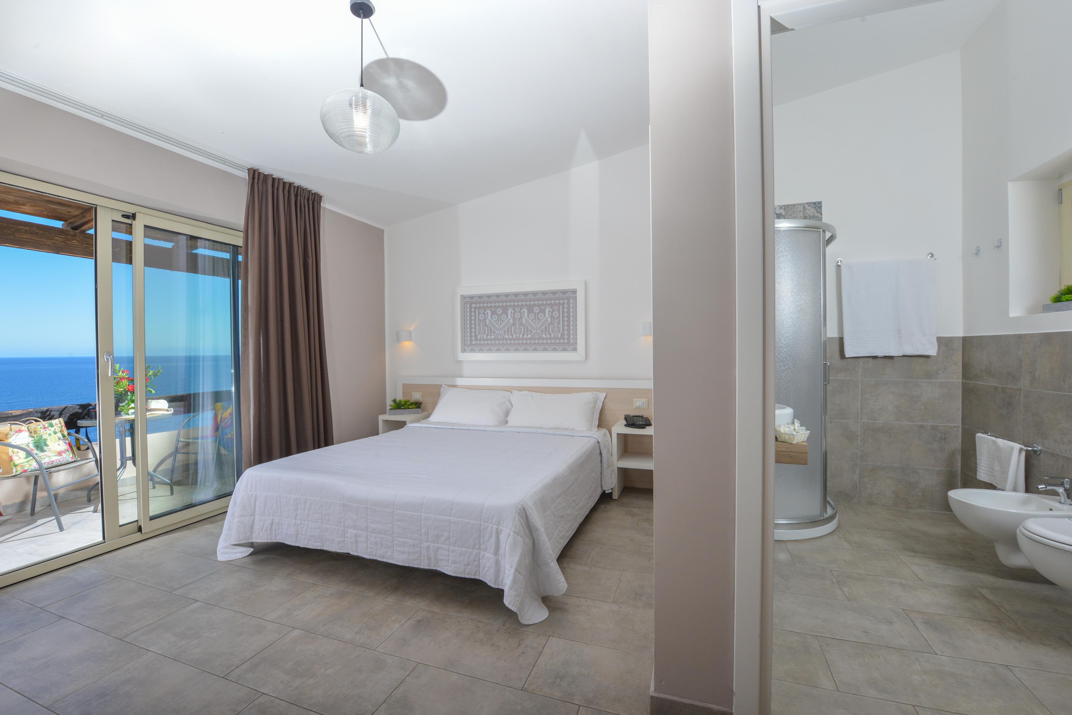 Castelsardo Resort Village Luaran gambar